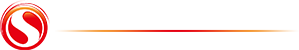 招賢納士 - 陽信縣城市建設(shè)投資集團有限公司_官方網(wǎng)站