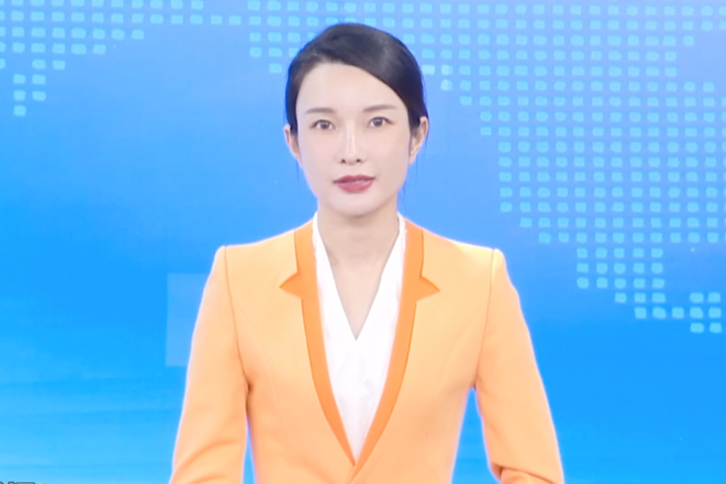 市農發(fā)行來我縣調研重大投融資項目