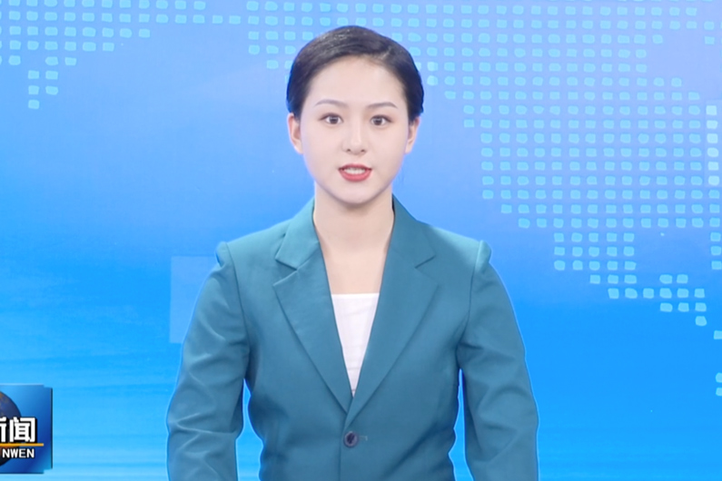 省農業(yè)農村廳和省農發(fā)行來我縣調研